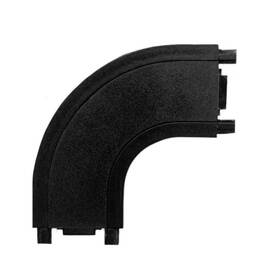 Коннектор С-образный EKS Clarus 0У-00002319