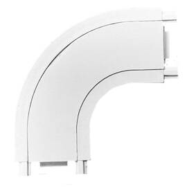 Коннектор С-образный EKS Clarus 0У-00002320