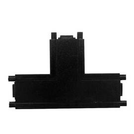 Коннектор Т-образный EKS Clarus 0У-00002321