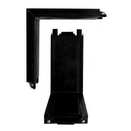 Соединитель потолок-стена EKS Clarus 0У-00002325