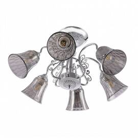 Потолочная люстра Arte Milano 340800/6 CR