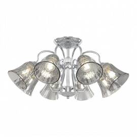 Потолочная люстра Arte Milano 340800/8 CR