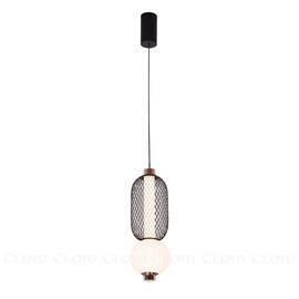 Подвесной светильник Cloyd Supernova 11483