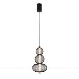 Подвесной светильник Cloyd Supernova 11485