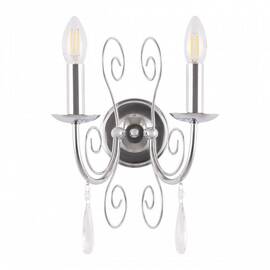 Бра Arte Milano 345620/2W CR