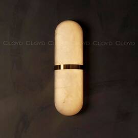 Настенный светильник Cloyd Dilemma 20379