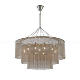Подвесная люстра Cloyd Onassis 11358