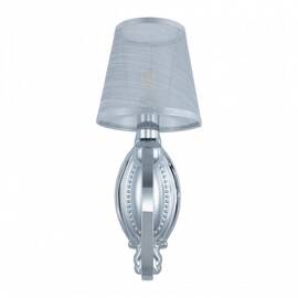 Бра Arte Milano 347203/1W CR