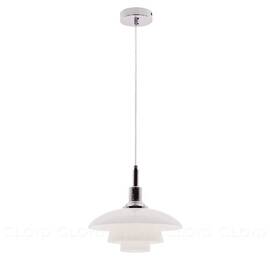 Подвесной светильник Cloyd Erlebnis 11410