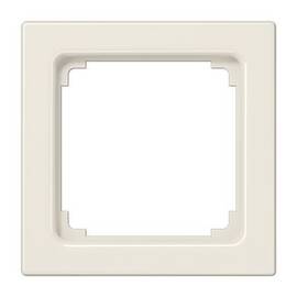 Рамка промежуточная Jung LS961Z