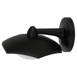 Уличный настенный светильник Эра Дели ДБУ 07-8-007 Б0064316