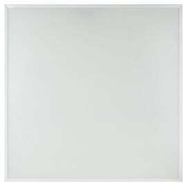 Потолочный светильник Эра SPO-914-9-40K-038 Б0058468