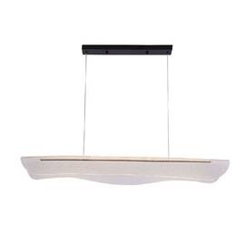 Подвесная люстра Kink Light Майра 08020-120AS,19