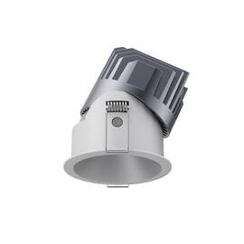 Встраиваемый светильник Fiberli 1005E65 12130601