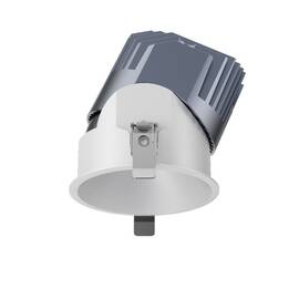 Встраиваемый светильник Fiberli 1005E65 12130602