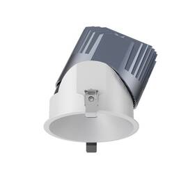 Встраиваемый светильник Fiberli 1005E65 12130603