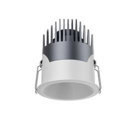 Встраиваемый светильник Fiberli 1005E65 12130604