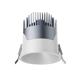 Встраиваемый светильник Fiberli 1005E65 12130605