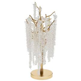 Настольная лампа Garda Decor 86-80861