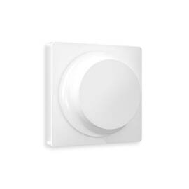 Лицевая панель для светорегулятора универсального Ambrella Volt Alfa AP1055