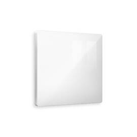 Лицевая панель заглушки для суппорта Ambrella Volt Alfa AP1160