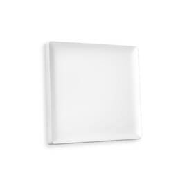 Лицевая панель для выключателя одноклавишного Ambrella Volt Alfa AP1210