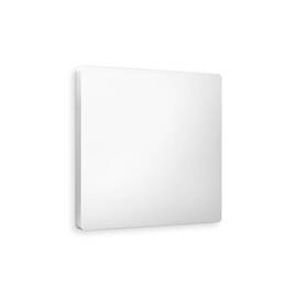 Лицевая панель заглушки для суппорта Ambrella Volt Alfa AP1360