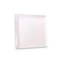 Лицевая панель для выключателя одноклавишного Ambrella Volt Alfa AP2010