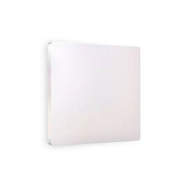 Лицевая панель заглушки для суппорта Ambrella Volt Alfa AP2160