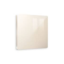 Лицевая панель заглушки для суппорта Ambrella Volt Alfa AP3160