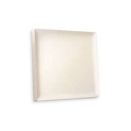 Лицевая панель для выключателя одноклавишного Ambrella Volt Alfa AP3210