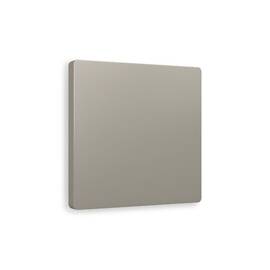 Лицевая панель заглушки для суппорта Ambrella Volt Alfa AP3760