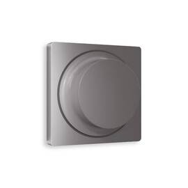 Лицевая панель для светорегулятора универсального Ambrella Volt Alfa AP5055