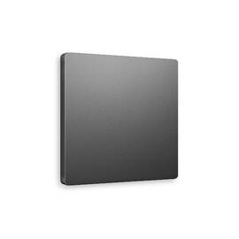 Лицевая панель заглушки для суппорта Ambrella Volt Alfa AP6660