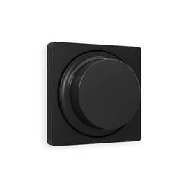 Лицевая панель для светорегулятора универсального Ambrella Volt Alfa AP8055