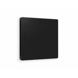 Лицевая панель заглушки для суппорта Ambrella Volt Alfa AP8160