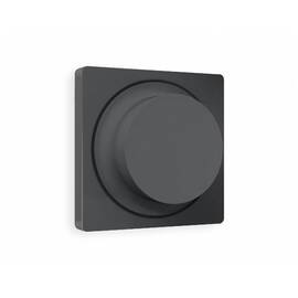 Лицевая панель для светорегулятора универсального Ambrella Volt Alfa AP9055