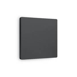 Лицевая панель заглушки для суппорта Ambrella Volt Alfa AP9160