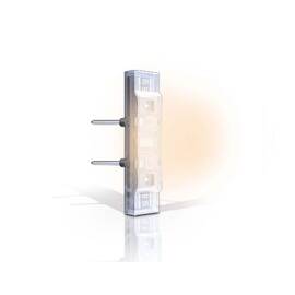 Лампа подсветки проходных выключателей Ambrella Volt Light G22Y