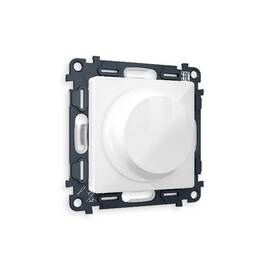 Комплект механизма светорегулятора универсального Ambrella Volt Alfa MA105510