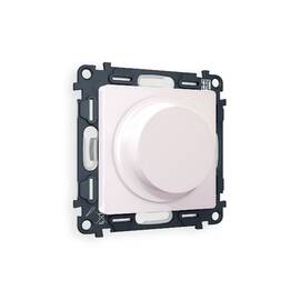 Комплект механизма светорегулятора универсального Ambrella Volt Alfa MA205510