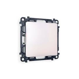 Комплект суппорта универсального Ambrella Volt Alfa MA216010