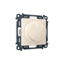 Комплект механизма светорегулятора универсального Ambrella Volt Alfa MA305510