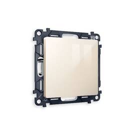 Комплект суппорта универсального Ambrella Volt Alfa MA316010