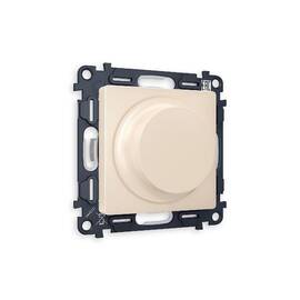 Комплект механизма светорегулятора универсального Ambrella Volt Alfa MA325510