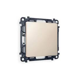 Комплект суппорта универсального Ambrella Volt Alfa MA336010