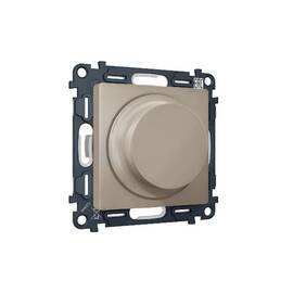 Комплект механизма светорегулятора универсального Ambrella Volt Alfa MA365510