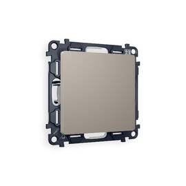 Комплект суппорта универсального Ambrella Volt Alfa MA376010