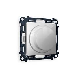 Комплект механизма светорегулятора универсального Ambrella Volt Alfa MA405510