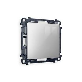 Комплект суппорта универсального Ambrella Volt Alfa MA416010